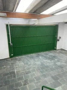 Sobrado com 2 Quartos à venda, 268m² no Vila Euclides, São Bernardo do Campo