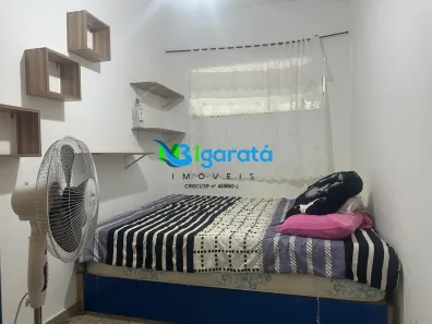 Fazenda/Sítio com 6 Quartos à venda, 300m² no , Igaratá
