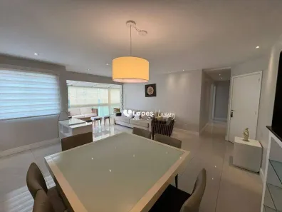 Cobertura com 3 Quartos à venda, 232m² no Barra da Tijuca, Rio de Janeiro