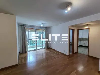 Apartamento com 3 Quartos à venda, 102m² no Jardim, Santo André