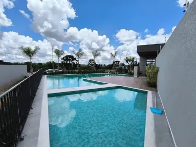 Lote/Terreno à venda, 155m² no Taboão, Curitiba