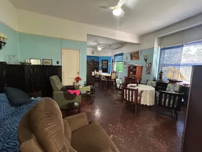Casa com 6 Quartos à venda, 400m² no Icaraí, Niterói