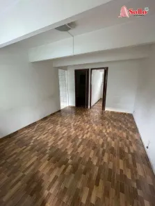 Apartamento com 3 Quartos à venda, 64m² no Parque Cecap, Guarulhos