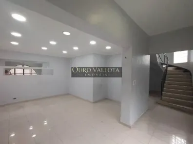 com 1 Quarto à venda, 419m² no Mooca, São Paulo