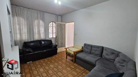 Sobrado com 2 Quartos à venda, 198m² no Nova Petrópolis, São Bernardo do Campo