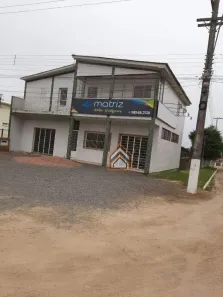 Imóvel Comercial com 3 Quartos à venda, 144m² no Águas Claras, Viamão