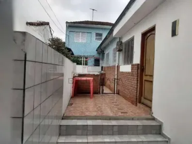 Sobrado com 3 Quartos à venda, 210m² no Vila Carioca, São Paulo