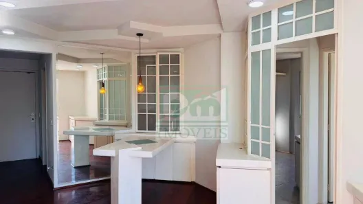 Apartamento com 2 Quartos à venda, 65m² no Parque da Mooca, São Paulo