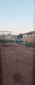 Lote/Terreno à venda, 412m² no Estádio, Rio Claro