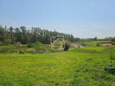 Lote/Terreno à venda, 2819m² no Residencial Fazenda da Grama, Itupeva