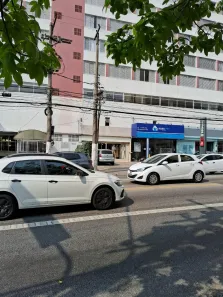 Apartamento com 2 Quartos à venda, 46m² no Sumarezinho, São Paulo