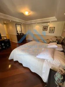 Cobertura com 4 Quartos à venda, 350m² no Perdizes, São Paulo