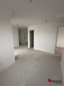 Apartamento com 2 Quartos à venda, 57m² no Vila Prudente, São Paulo