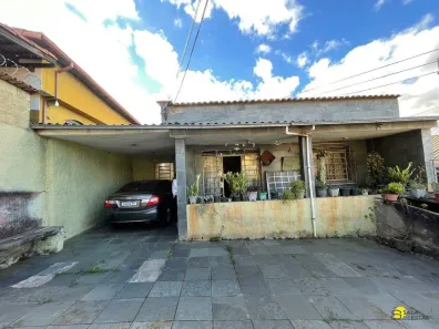 Casa com 4 Quartos à venda, 360m² no Barreiro, Belo Horizonte