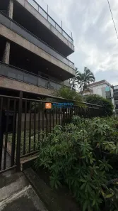 Apartamento com 2 Quartos à venda, 102m² no Recreio dos Bandeirantes, Rio de Janeiro