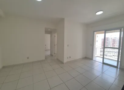 Apartamento com 2 Quartos à venda, 69m² no Parque Verde, Belém