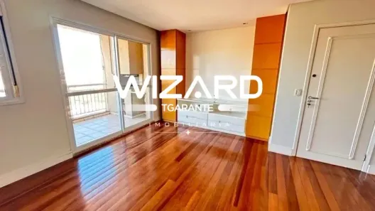 Apartamento com 3 Quartos à venda, 87m² no Vila Santo Estéfano, São Paulo