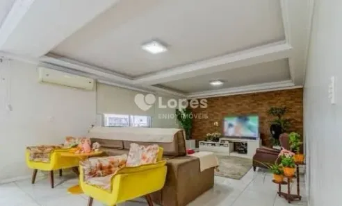 Cobertura com 3 Quartos à venda, 392m² no Recreio dos Bandeirantes, Rio de Janeiro