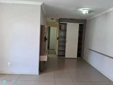 Apartamento com 2 Quartos à venda, 65m² no Nossa Senhora do Ó, São Paulo
