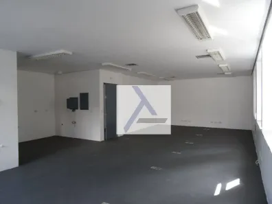 Sala Comercial para alugar, 74m² no Vila Madalena, São Paulo