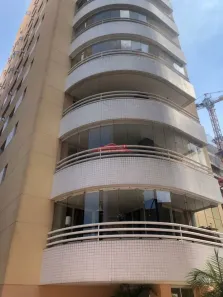Apartamento com 4 Quartos à venda, 144m² no Cerqueira César, São Paulo