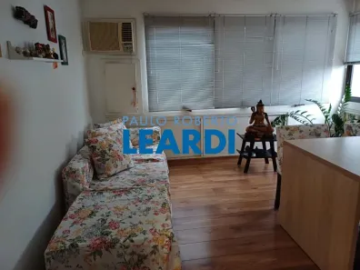 Sala Comercial para venda ou aluguel, 50m² no Vila da Saúde, São Paulo