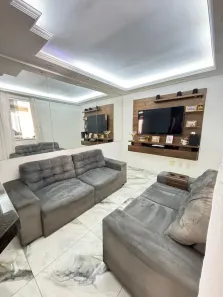 Casa com 3 Quartos à venda, 140m² no Amarante, Betim