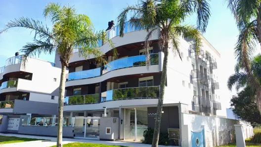Apartamento com 2 Quartos à venda, 80m² no Pântano do Sul, Florianópolis