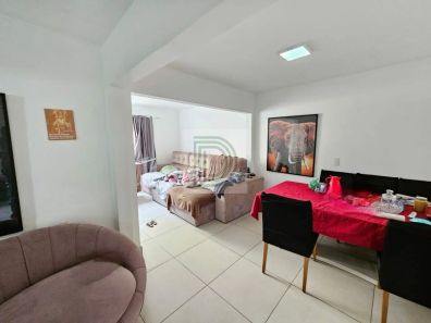 Apartamento com 3 Quartos à venda, 68m² no Jardim das Vertentes, São Paulo