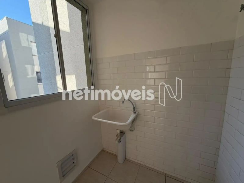 Foto 30