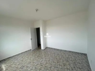 Apartamento com 2 Quartos à venda, 90m² no Vila Cascatinha, São Vicente