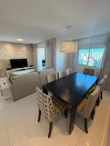 Apartamento com 2 Quartos à venda, 96m² no Tatuapé, São Paulo