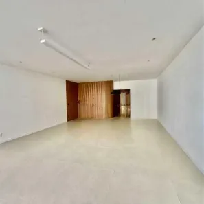 Apartamento com 3 Quartos à venda, 180m² no Ipanema, Rio de Janeiro