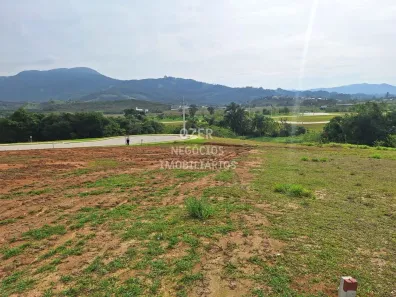 Lote/Terreno à venda, 1243m² no Vila Santana, Santo Amaro da Imperatriz
