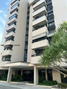 Apartamento com 5 Quartos à venda, 138m² no Barra da Tijuca, Rio de Janeiro