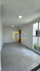 Apartamento com 2 Quartos à venda, 50m² no Vila São Paulo, Mogi das Cruzes