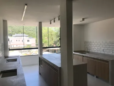 Apartamento com 2 Quartos à venda, 70m² no Ribeirão da Ilha, Florianópolis