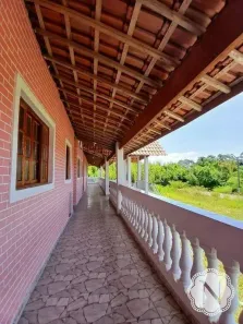Casa com 2 Quartos à venda, 79m² no Belas Artes, Itanhaém