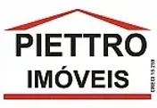 Logo da imobiliária