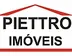 Miniatura da foto de Piettro Imóveis Ltda- Me