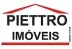 Miniatura da foto de Piettro Imóveis Ltda- Me
