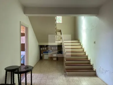 Casa de Condomínio com 3 Quartos à venda, 466m² no Jardim Sorirama (Sousas), Campinas