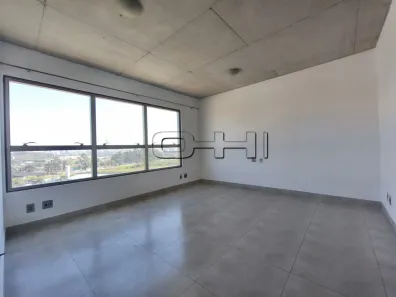Apartamento com 2 Quartos para alugar, 70m² no Vila Leopoldina, São Paulo