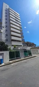 Apartamento com 3 Quartos à venda, 182m² no Meireles, Fortaleza