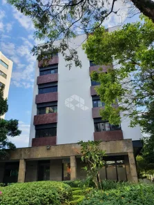 Sala Comercial à venda, 52m² no Auxiliadora, Porto Alegre
