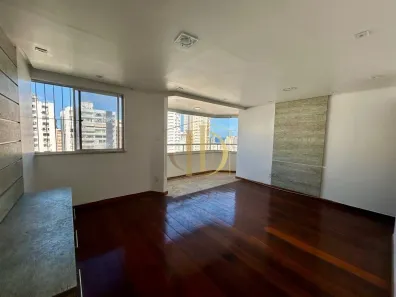Apartamento com 2 Quartos à venda, 79m² no Graça, Salvador