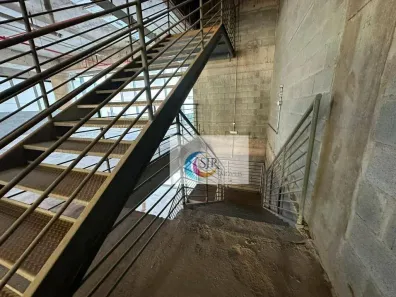 Ponto Comercial para alugar, 660m² no Butantã, São Paulo