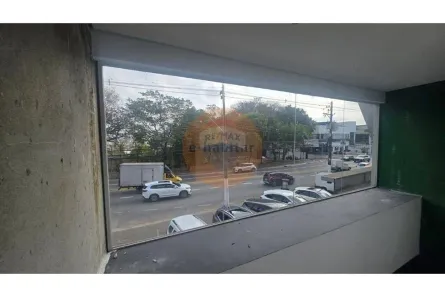 Ponto Comercial para alugar, 101m² no Tucuruvi, São Paulo