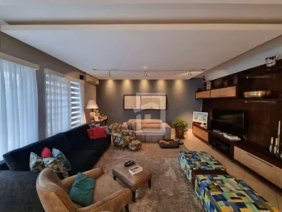 Cobertura com 3 Quartos à venda, 190m² no Barra da Tijuca, Rio de Janeiro