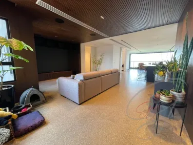 Apartamento com 2 Quartos à venda, 183m² no Vila Yara, Osasco